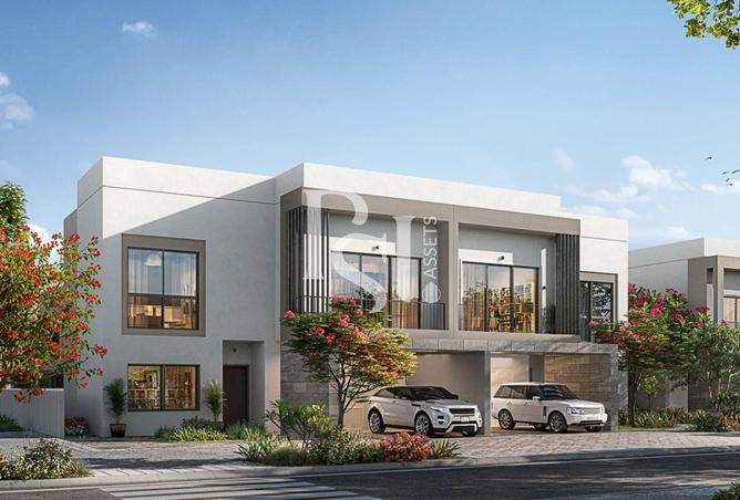 51596689 - Property Image 3