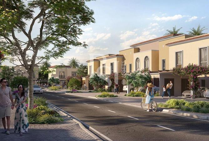 51596689 - Property Image 2