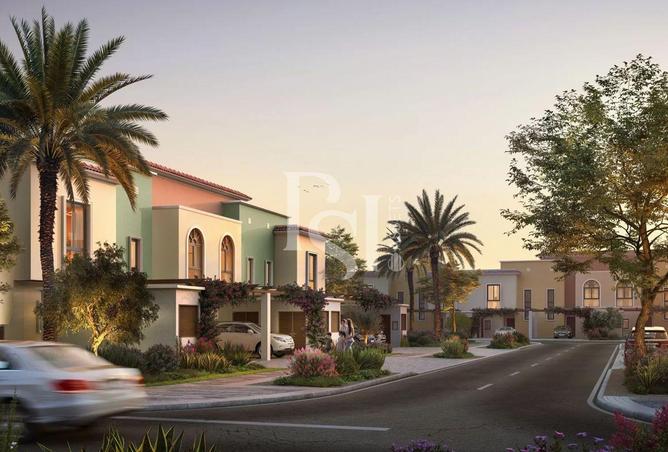 51596689 - الصورة الرئيسية للعقار