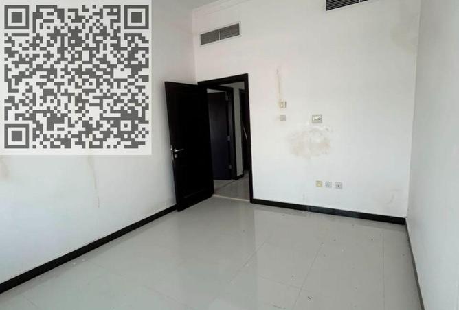 108183797 - الصورة الرئيسية للعقار