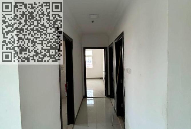 108183797 - Property Image 2