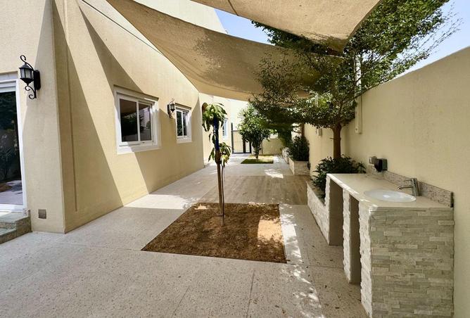 62094910 - الصورة الرئيسية للعقار