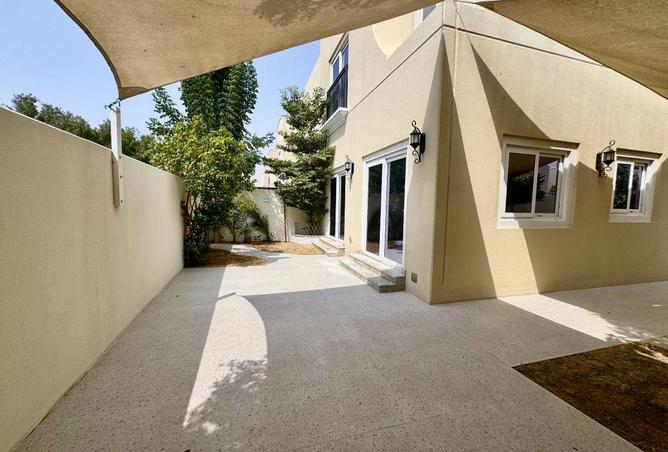 62094910 - صورة العقار 2