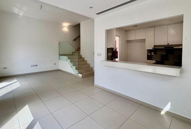 62094910 - صورة العقار 3