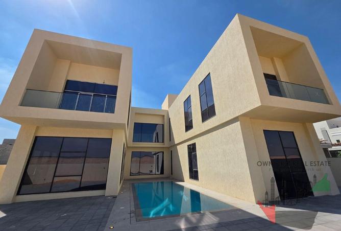 142845037 - الصورة الرئيسية للعقار