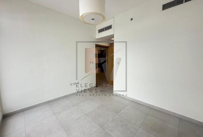 79824149 - Property Image 3