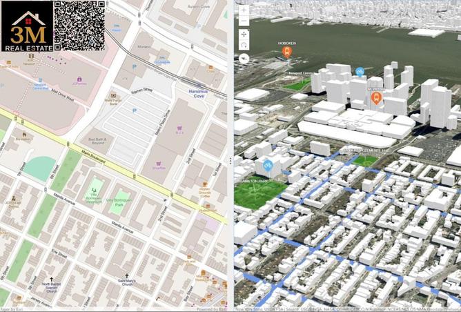 16292336 - Property Image 2