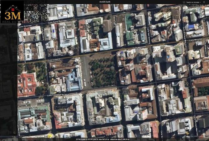 16292336 - Property Main Image