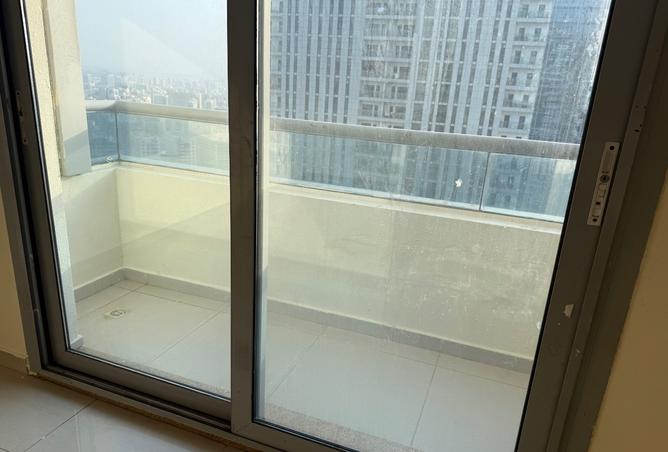 16049703 - Property Image 2