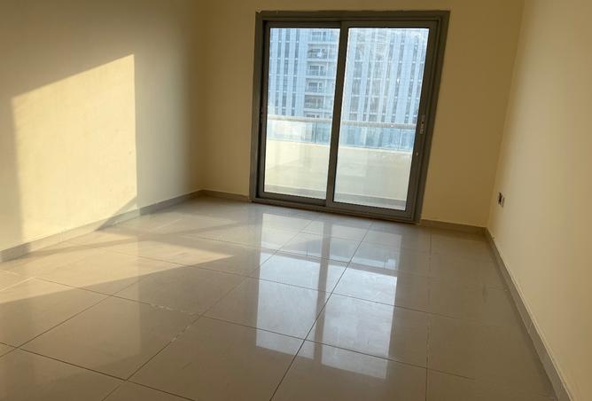 16049703 - Property Image 3