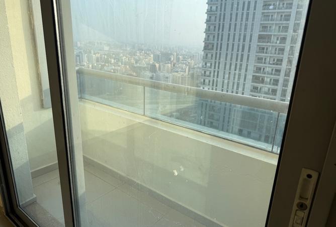 16049703 - Property Main Image