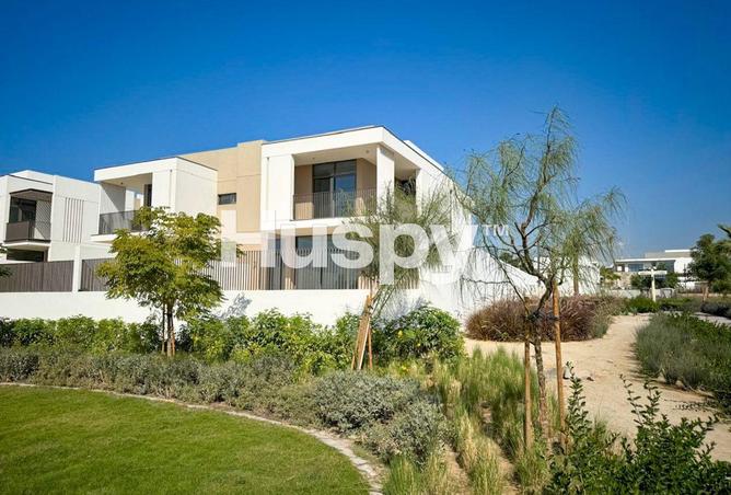 16114536 - الصورة الرئيسية للعقار