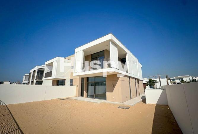 16114536 - صورة العقار 2