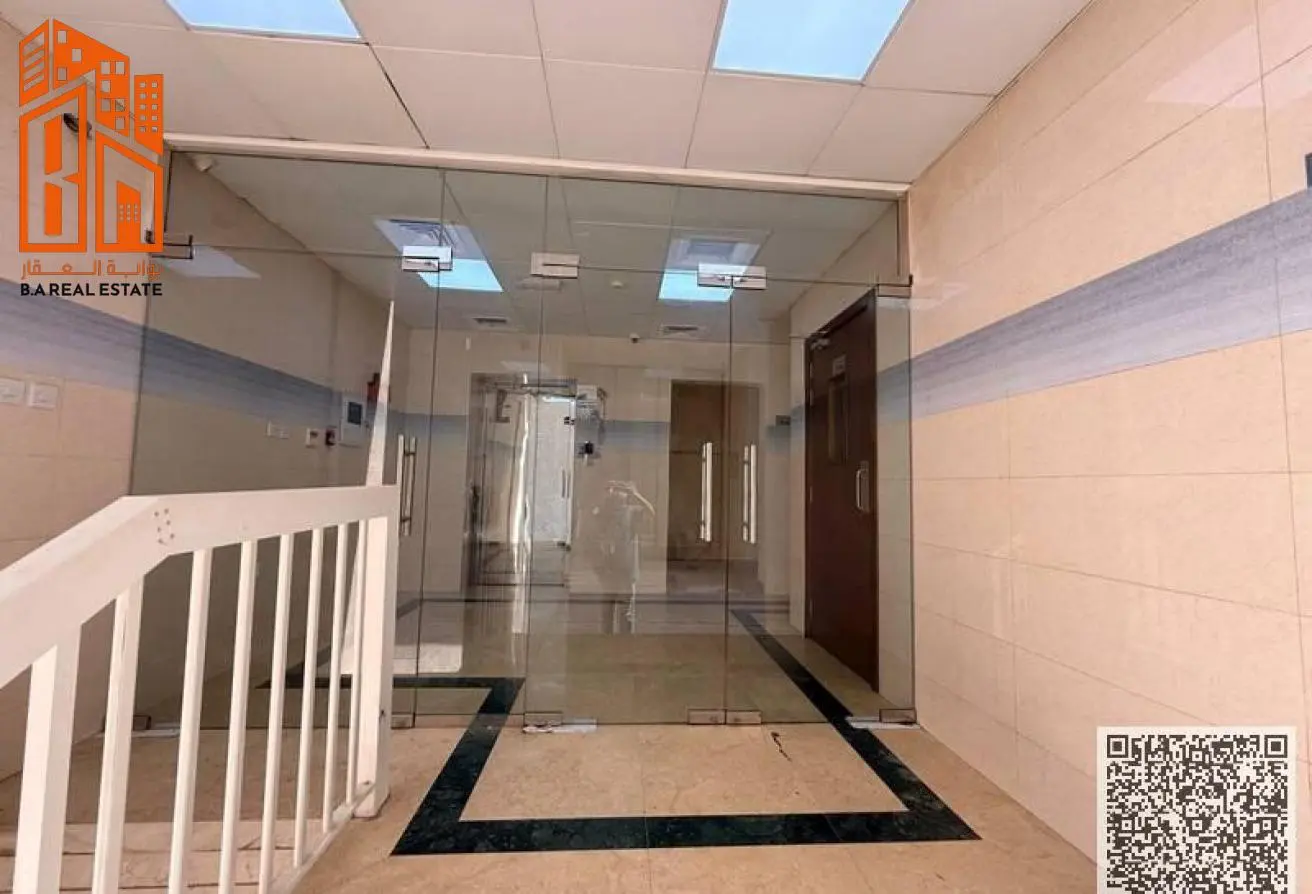 145544119 - Property Main Image