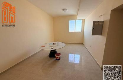 Whole Building - 7+ - 7+ for sale in Ajman Hills - Al Alia - Ajman