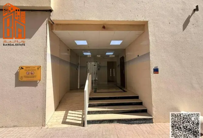 145544119 - Property Image 2
