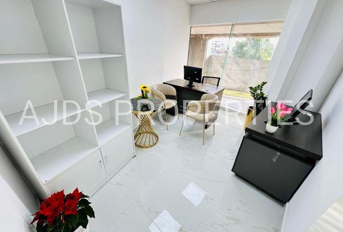 16177335 - صورة العقار 2