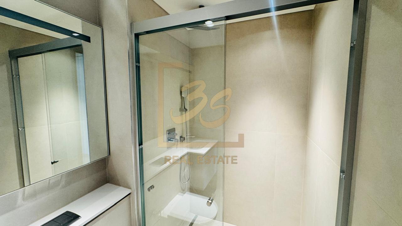 1BR | Premium Living | Sobha Hartland by 229540 
