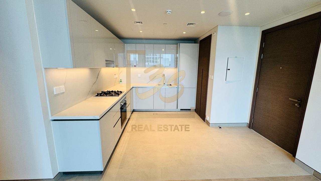 1BR | Premium Living | Sobha Hartland by 229540 