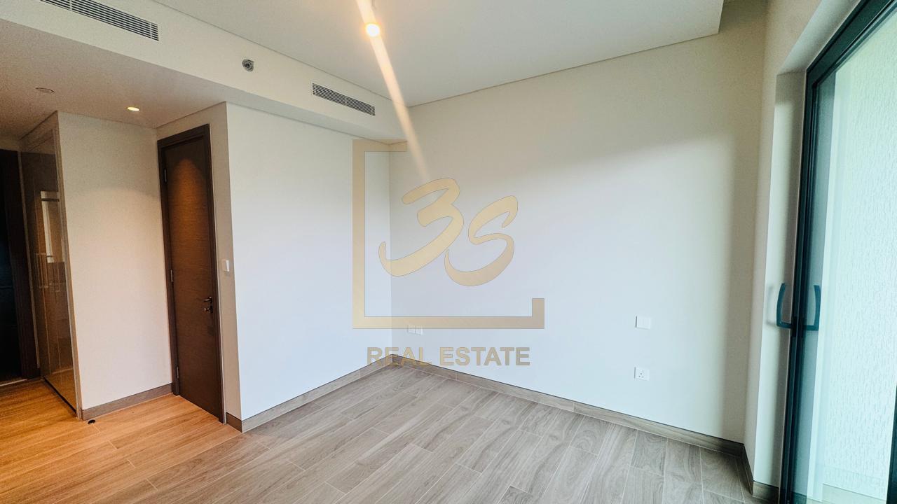 1BR | Premium Living | Sobha Hartland by 229540 
