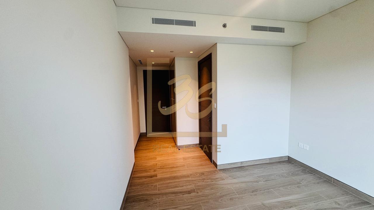 1BR | Premium Living | Sobha Hartland by 229540 