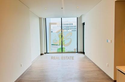Apartment - 1 - 2 for rent in Sobha Hartland Waves Opulence - Sobha Hartland - Mohammed Bin Rashid City - Dubai Apartment - 1 - 2 for rent in Sobha Hartland Waves Opulence - Sobha Hartland - Mohammed Bin Rashid City - Dubai