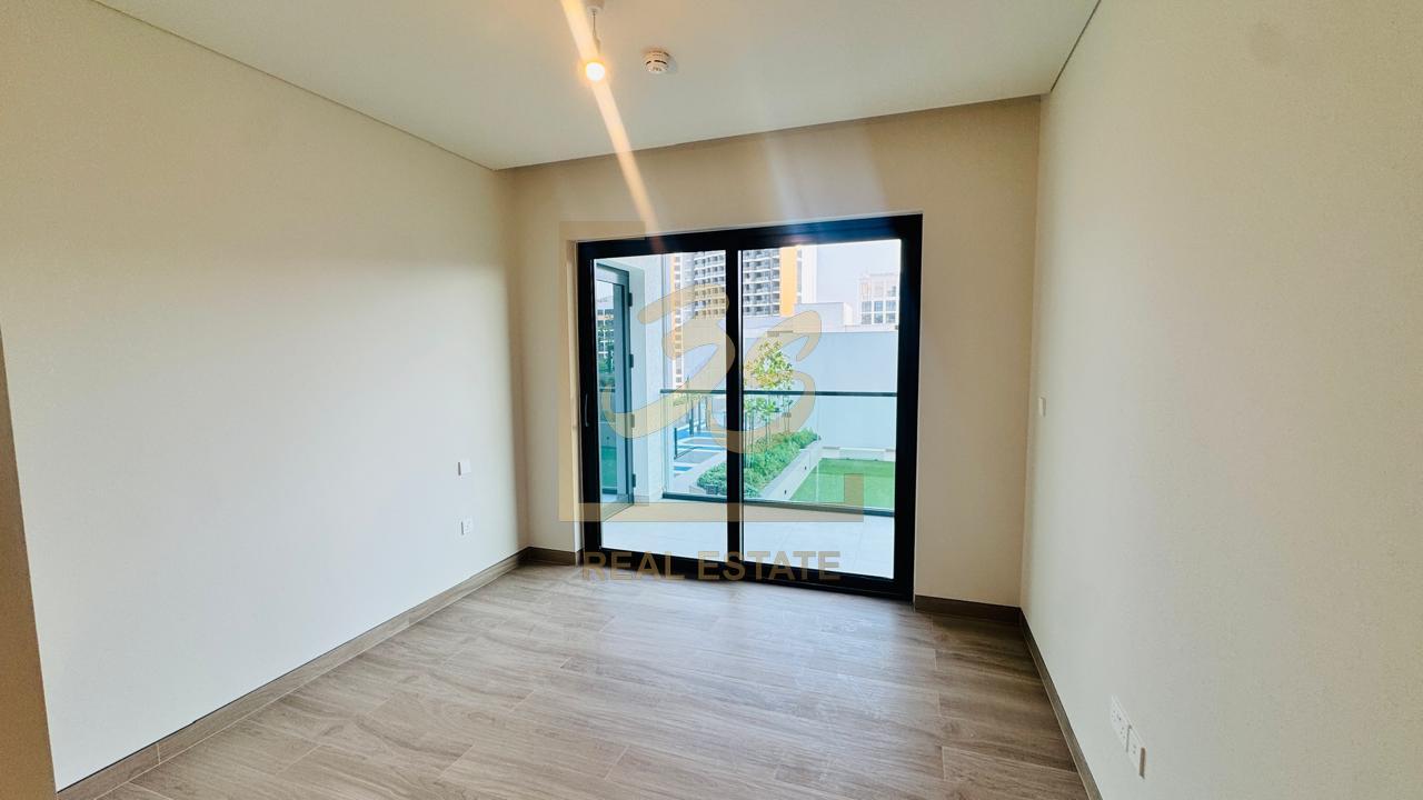 1BR | Premium Living | Sobha Hartland by 229540 