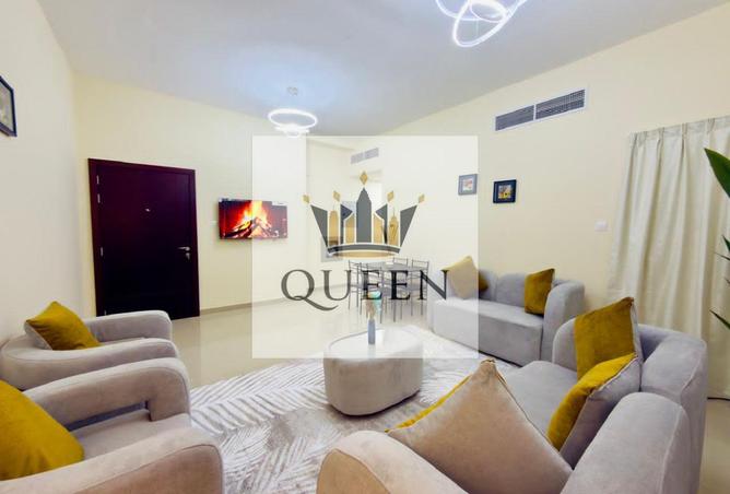 102839057 - صورة العقار 2