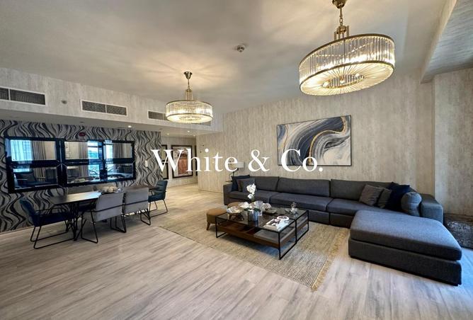 74238561 - Property Image 2