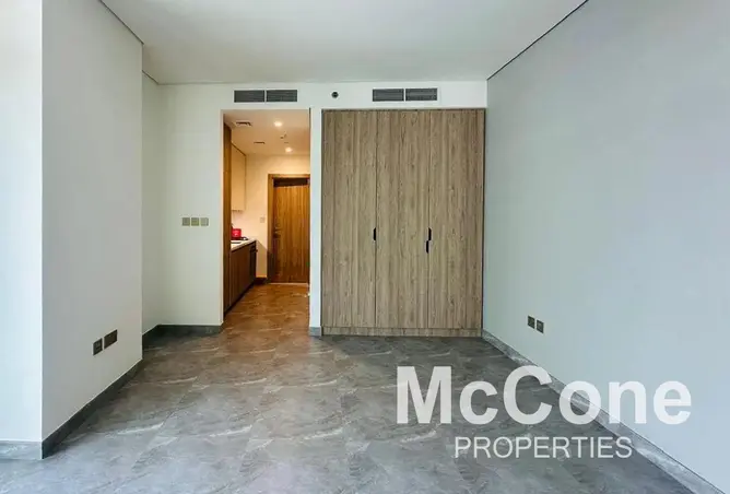 150024658 - Property Image 2