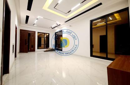 Villa - 7 Bedrooms - 7+ Bathrooms for sale in Al Amira Village - Al Yasmeen - Ajman Villa - 7 Bedrooms - 7+ Bathrooms for sale in Al Amira Village - Al Yasmeen - Ajman