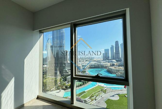110534917 - Property Image 2