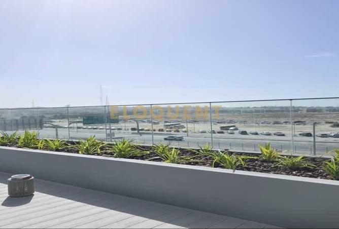 73858120 - Property Main Image