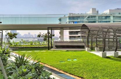Apartment - 2 Bedrooms - 2 Bathrooms for rent in Skyz by Danube - Arjan - Dubai Apartment - 2 Bedrooms - 2 Bathrooms for rent in Skyz by Danube - Arjan - Dubai
