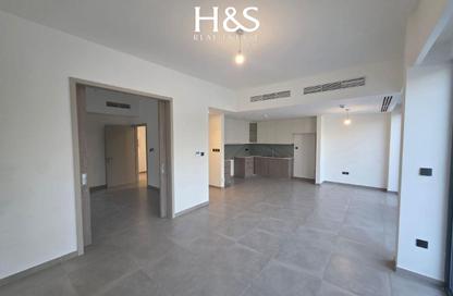 Villa - 4 - 4 for rent in Eden - The Valley - Dubai Villa - 4 - 4 for rent in Eden - The Valley - Dubai