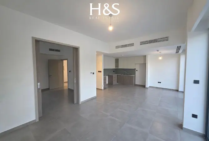 163711019 - Property Image 3
