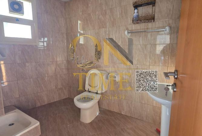 59341811 - Property Image 3