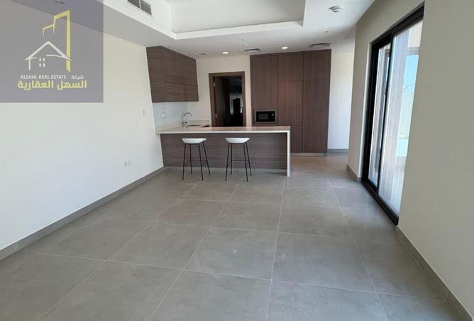130663397 - Property Image 2