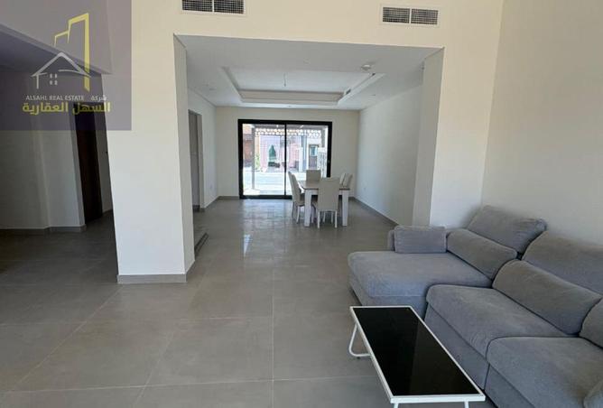 130663397 - Property Image 3