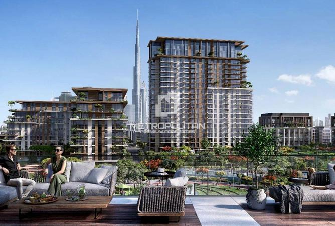 73843762 - Property Main Image