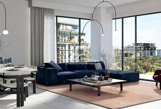 73843762 - Property Image 2