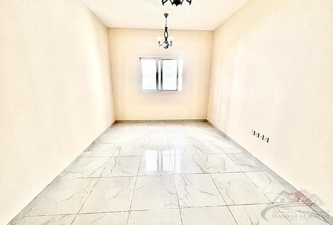 87466218 - صورة العقار 2