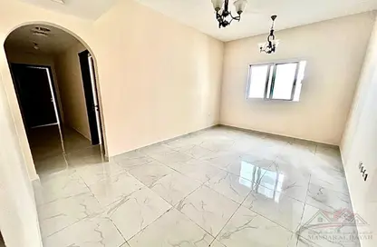Apartment - 2 Bedrooms - 2 Bathrooms for rent in Muweileh Community - Muwaileh Commercial - Sharjah