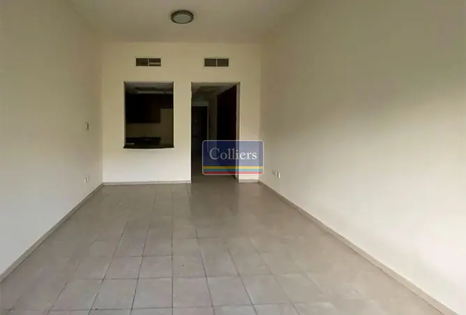 145505545 - Property Image 2