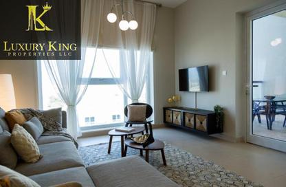 Apartment - 3 Bedrooms - 3 Bathrooms for sale in Souk Al Warsan Townhouses B - Souk Al Warsan - International City - Dubai Apartment - 3 Bedrooms - 3 Bathrooms for sale in Souk Al Warsan Townhouses B - Souk Al Warsan - International City - Dubai
