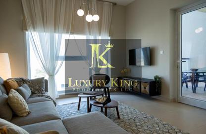 Apartment - 3 Bedrooms - 3 Bathrooms for sale in Souk Al Warsan Townhouses B - Souk Al Warsan - International City - Dubai Apartment - 3 Bedrooms - 3 Bathrooms for sale in Souk Al Warsan Townhouses B - Souk Al Warsan - International City - Dubai