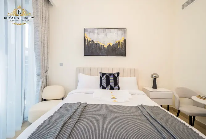 164572968 - Property Image 2