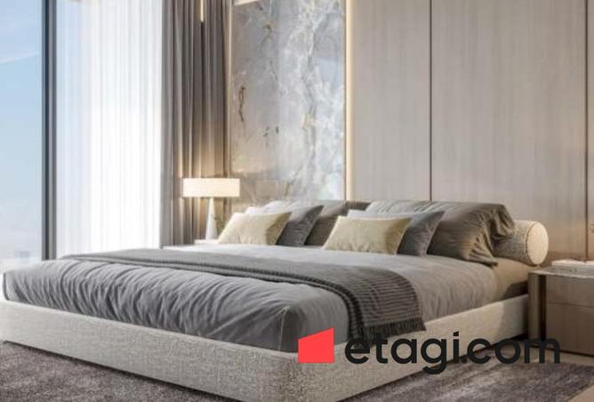 75028386 - Property Image 2