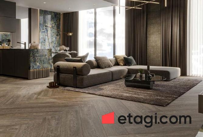 75028386 - Property Image 3