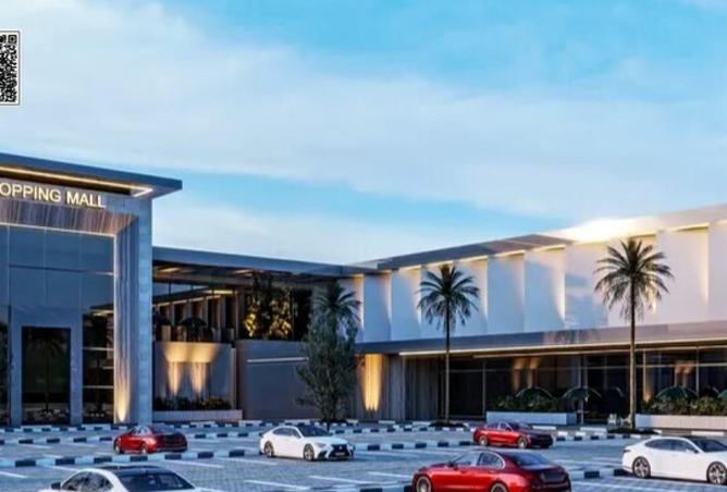 16062267 - الصورة الرئيسية للعقار